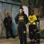 corteiz corteiz Profile Picture