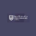 Liwa University Profile Picture