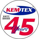 Kem Tex Profile Picture