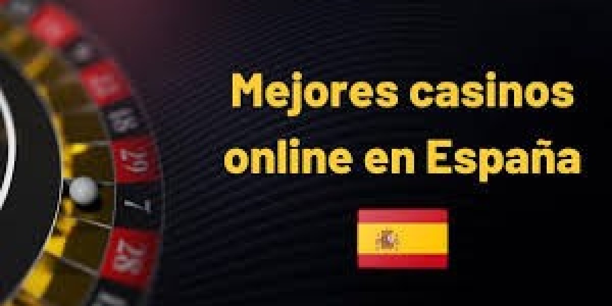 Casinos Sin Verificación: Juega Rápido, Seguro y con Privacidad