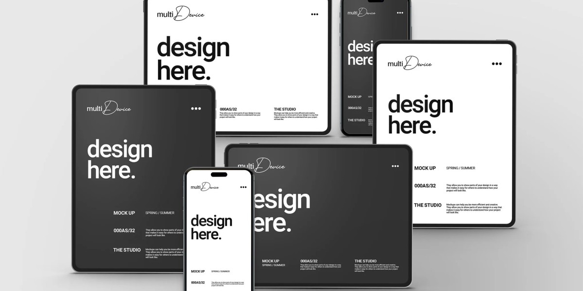 What Makes the Best Web Design Company Dubai a Smart Choice?