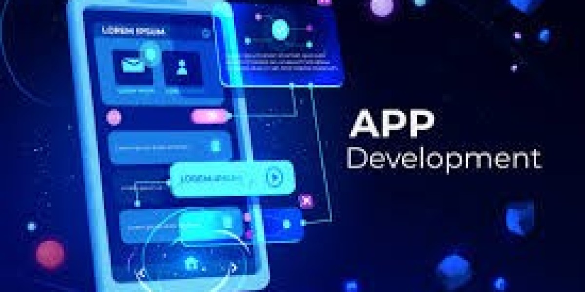 Trusted AI App Development Company for Intelligent Digital Growth
