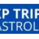 KP Tripathi Profile Picture