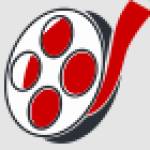 The Movie Fashion Profile Picture