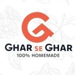 Gharse Ghar profile picture