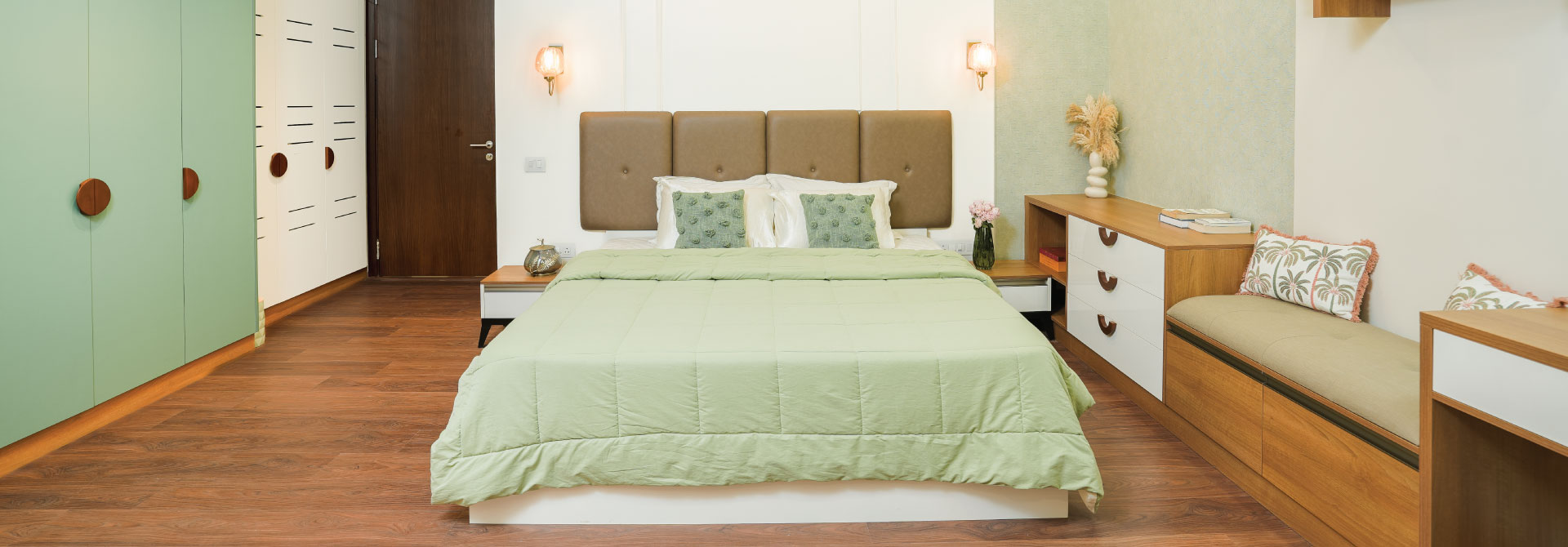 Best Interior Designers in Kottayam |DLIFE Interiors