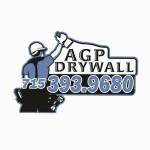AGP Drywall Profile Picture