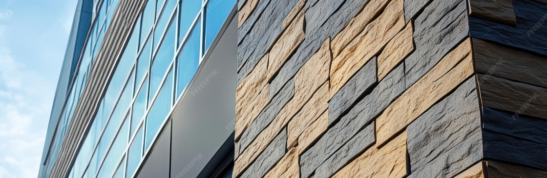 BKS Stonemasons Cover Image