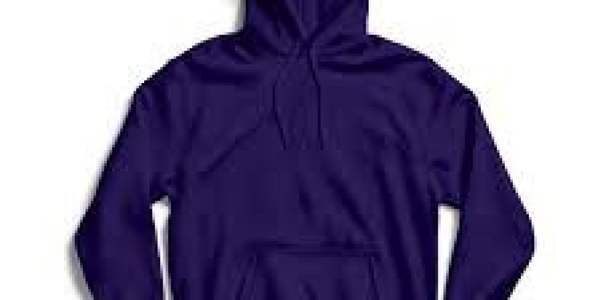 Drop Dead Clothing | Drop Dead Official Store | Up to 30% Off