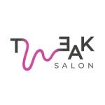 Tweak Salon Profile Picture