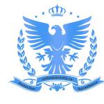 United Security Profile Picture