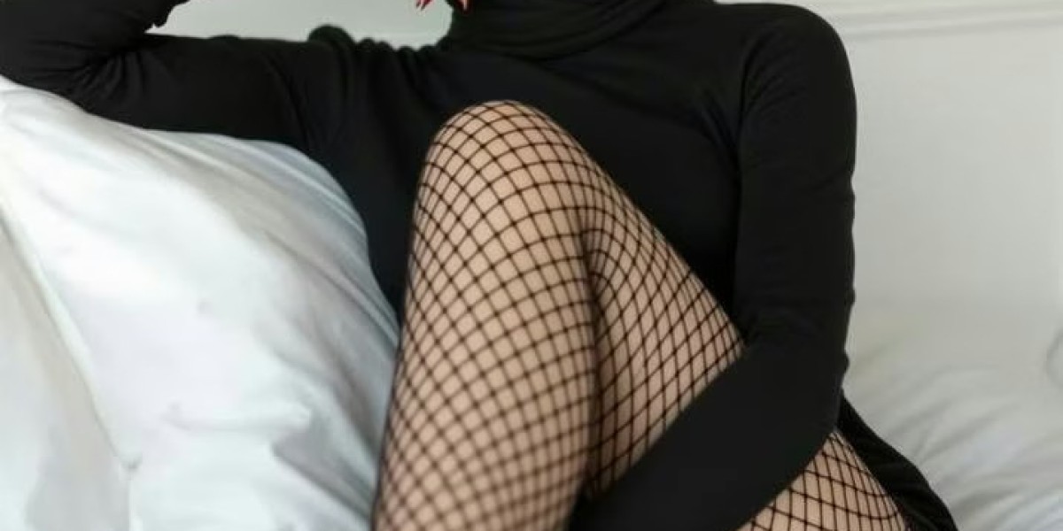 Diyarbakır Escort, Vip Escort Bayanlar - MattEscort