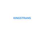 Kingstrans Precision Co Profile Picture