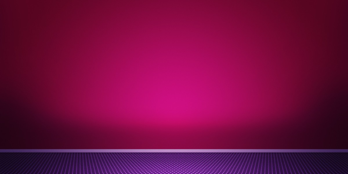 The Future of Luxurious Journey: A Complete Information To Private Jet Booking