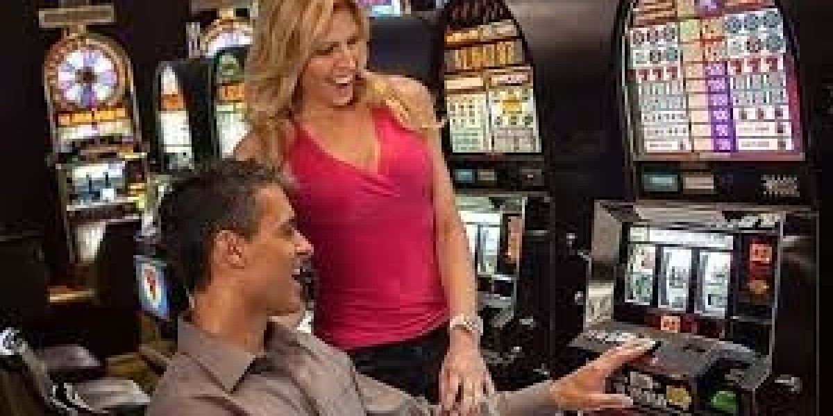 Les Meilleurs Jeux de Casino en Ligne : Notre Sélection des Indispensables