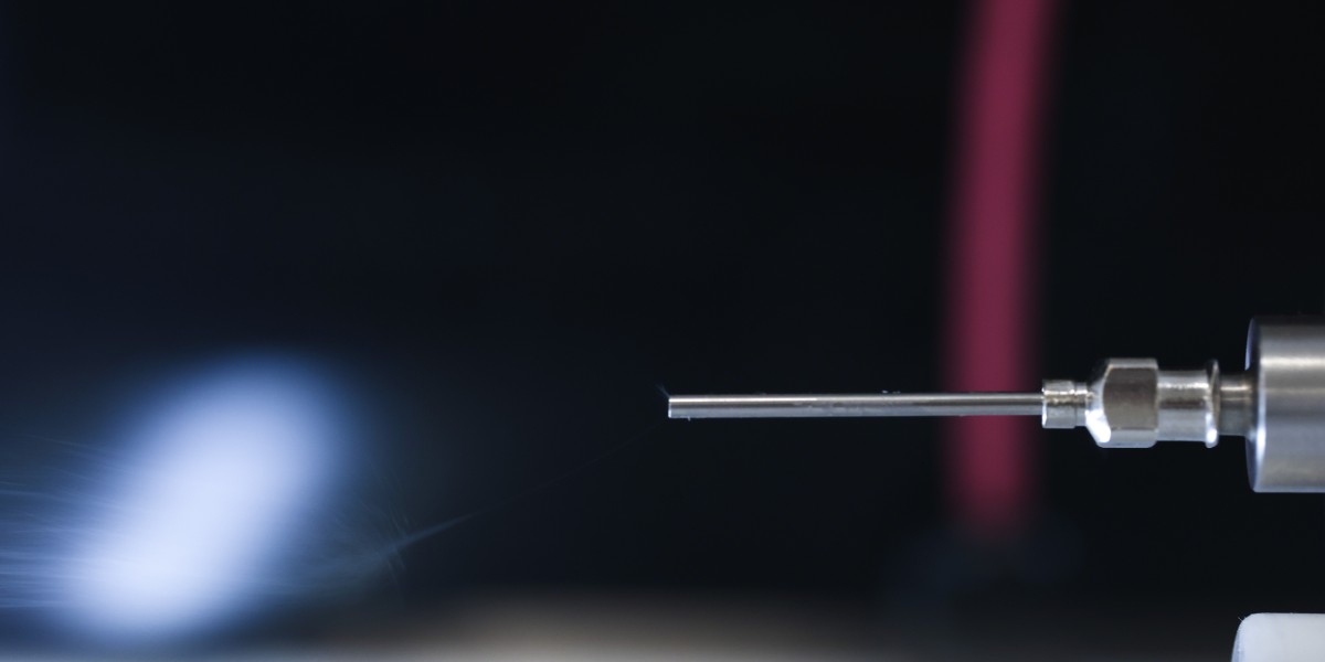 Medical Applications of Electrospinning from Tissue Engineering to Drug Delivery