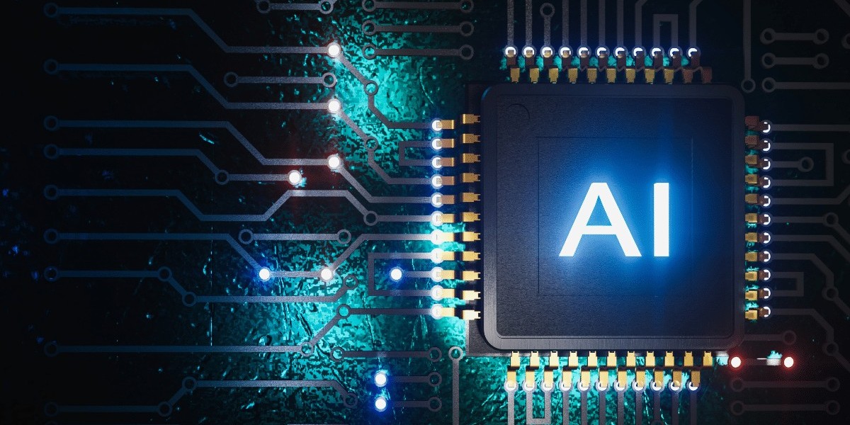 When Should You Adopt Edge Computing and Machine Learning?