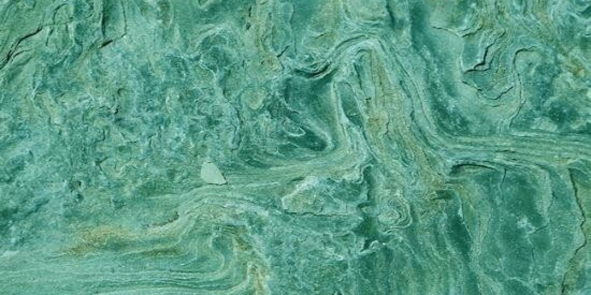 Gross Lease - Types, Advantages & Disadvantages