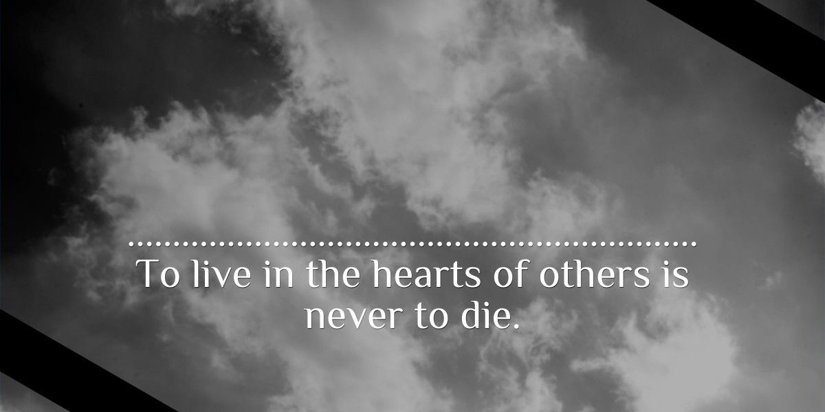 Exploring Personal Loans for Bad Credit With Low APR: A Complete Case Research