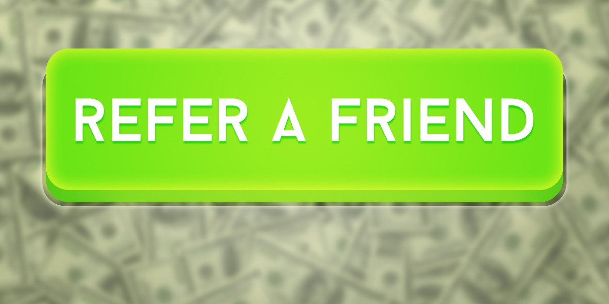 Best Personal Loan Lenders for Bad Credit