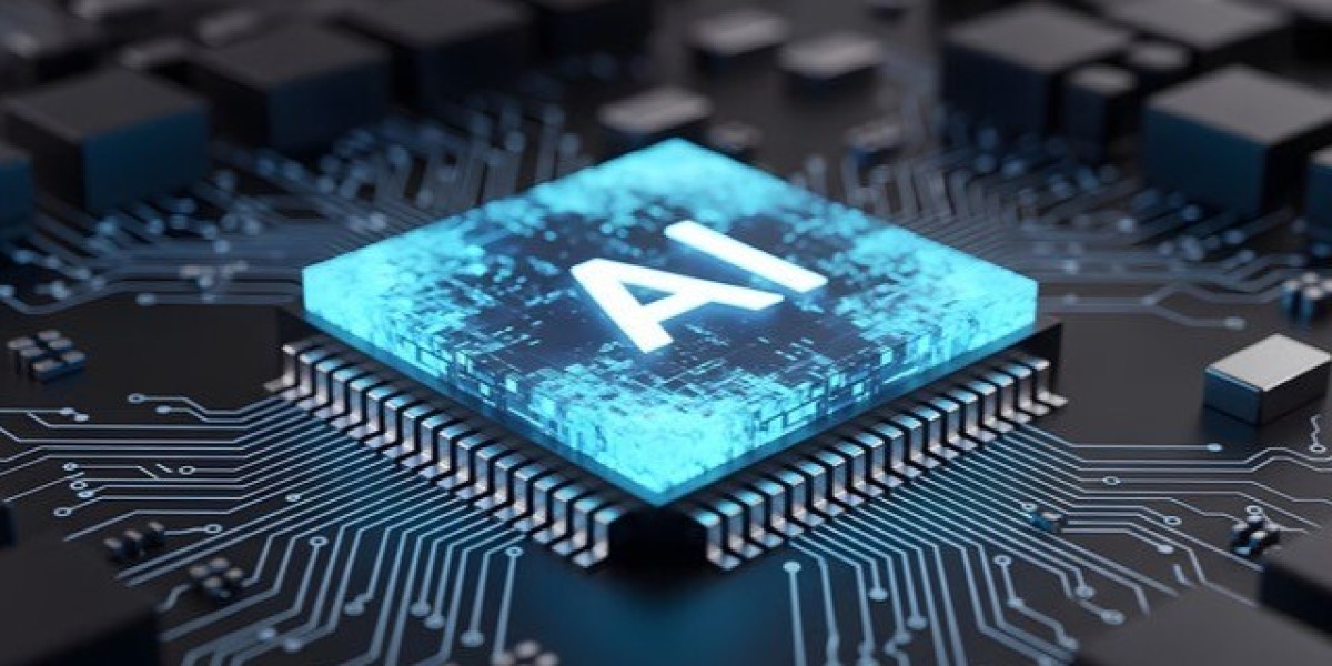 When Edge Machine Learning Solutions Deliver ROI