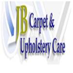 JB Carpet & Upholstery Care profile picture