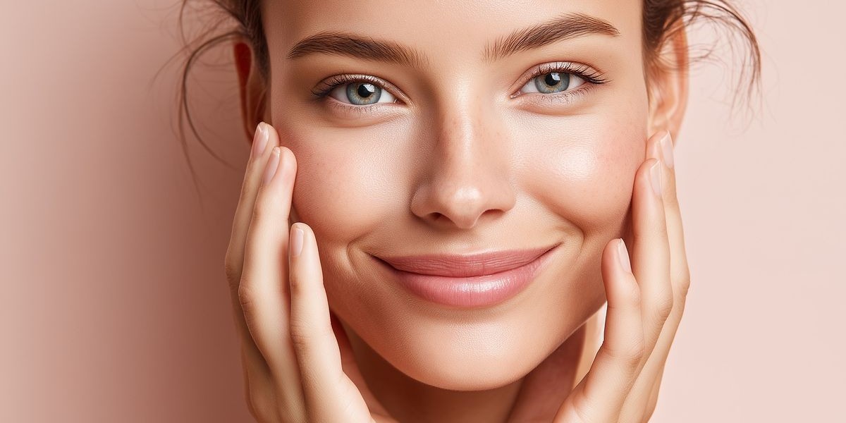 Advanced Skin Whitening Solutions in Islamabad for a Radiant Complexion