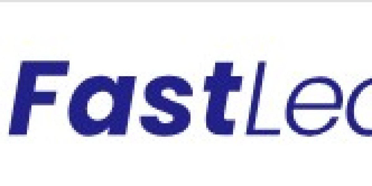 Test Your Brainpower Online and See How You Stack Up