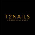 T2 Nails profile picture