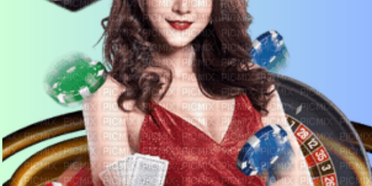 體驗全新娛樂世界：Game One 在 game-queen 帶你玩轉精彩遊戲