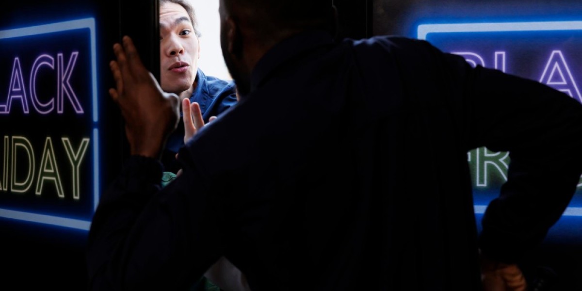 Movie Piracy in the Digital Age: Challenges, Impacts, and the Fight Against Illegal Distribution