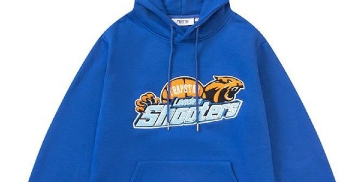 Trendy Clothing Stock Christmas Sale New Year Drop Release