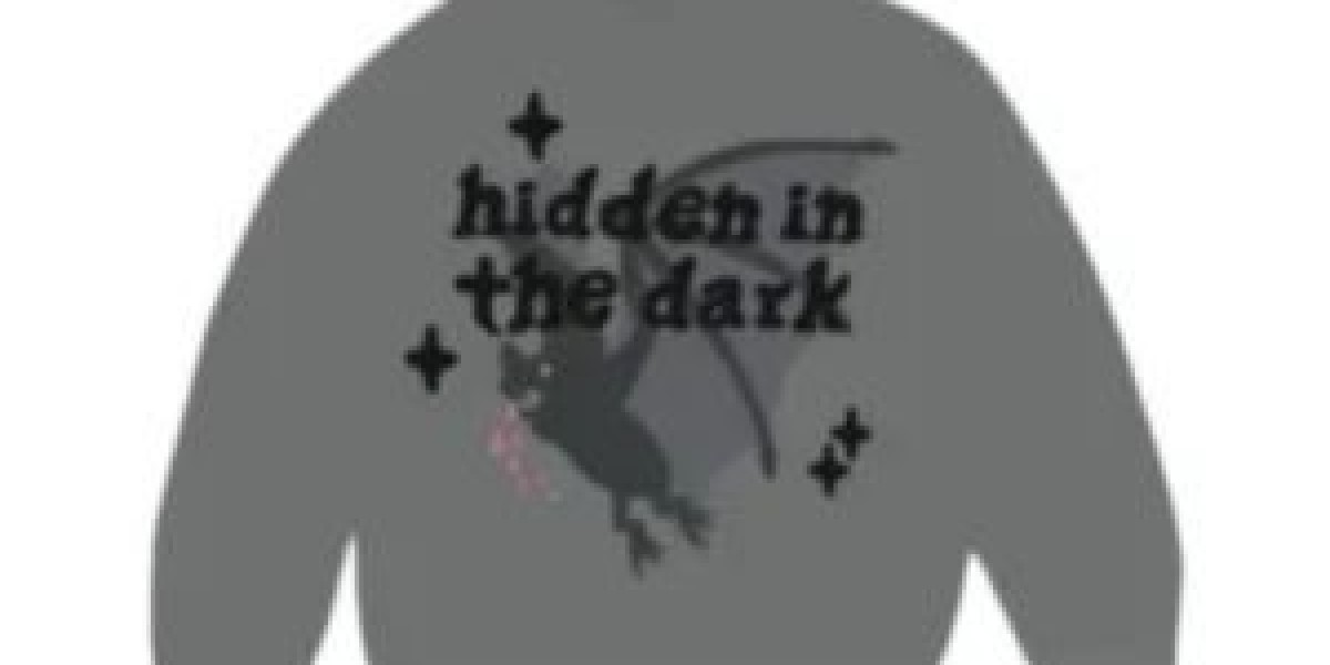 Trendy Clothing Stock Christmas Sale New Year Drop Ranking