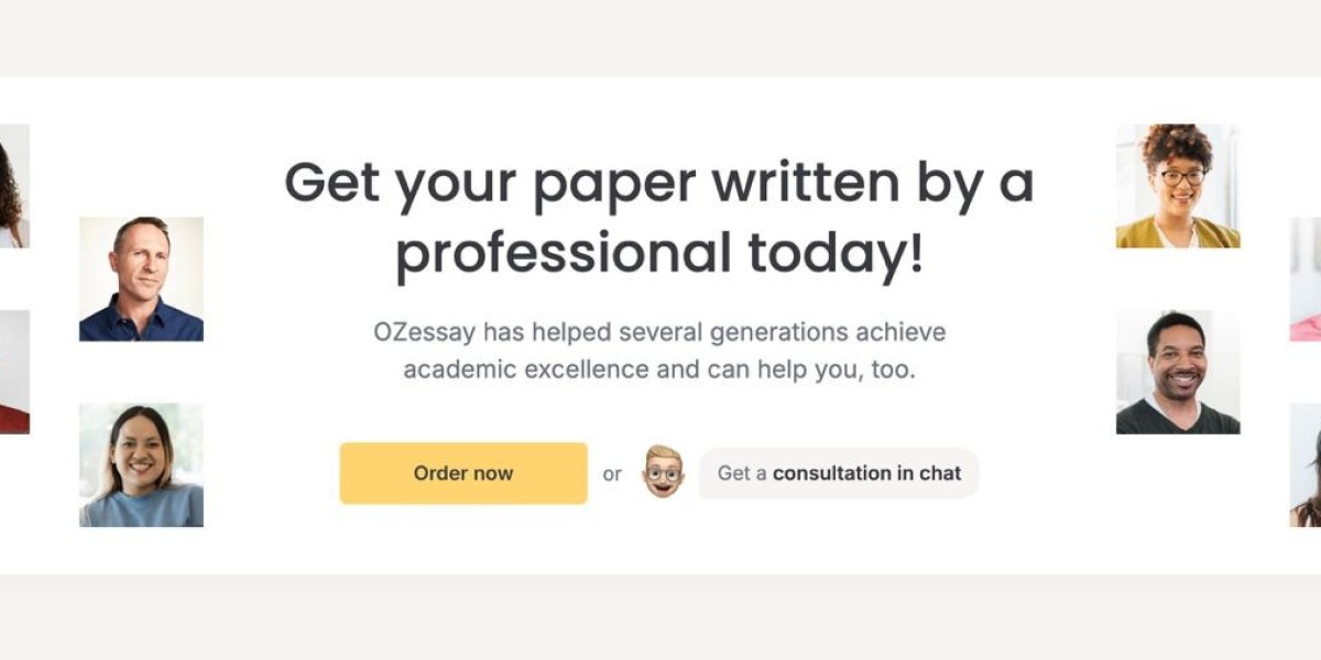 Academic Writing Help That Doesn’t Cut Corners: What Quality Really Looks Like