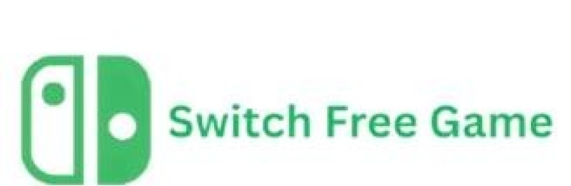 switch freegame Cover Image