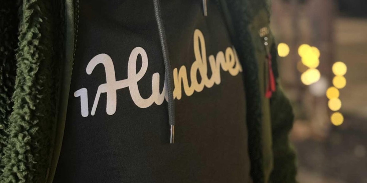 Stand Out in Style with Our Black And White Sweatshirt