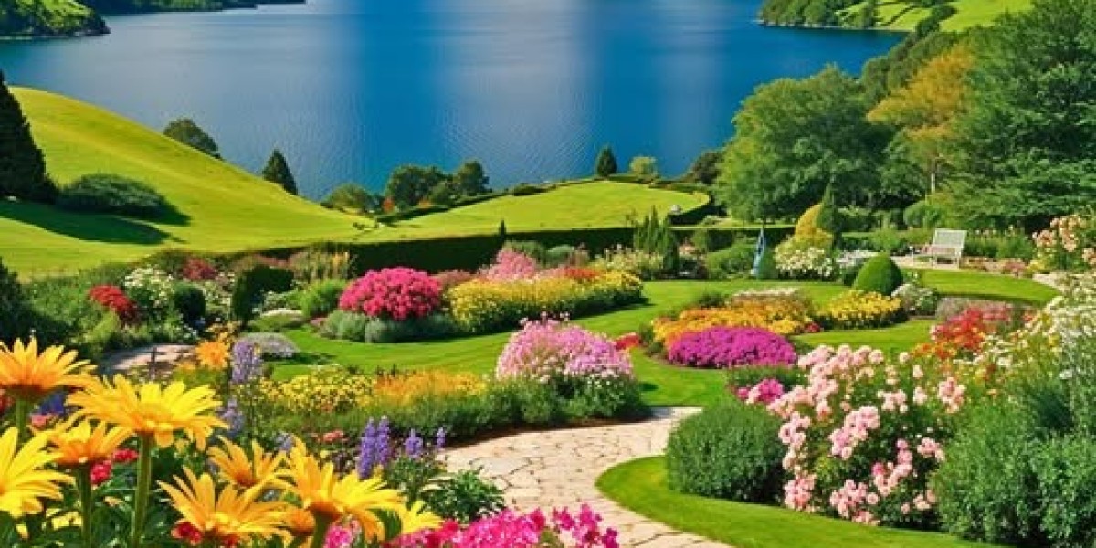 Patrick Mahomes is the ideal NFL QB of all season