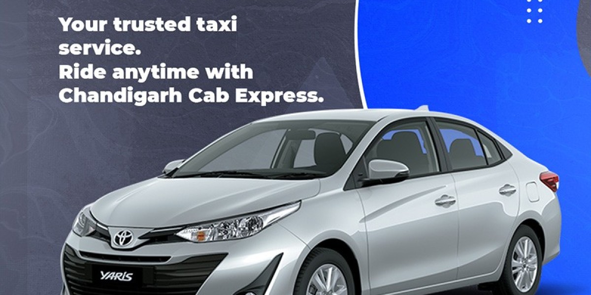 Taxi Service Safe, Comfortable, and Convenient Travel for Every Journey