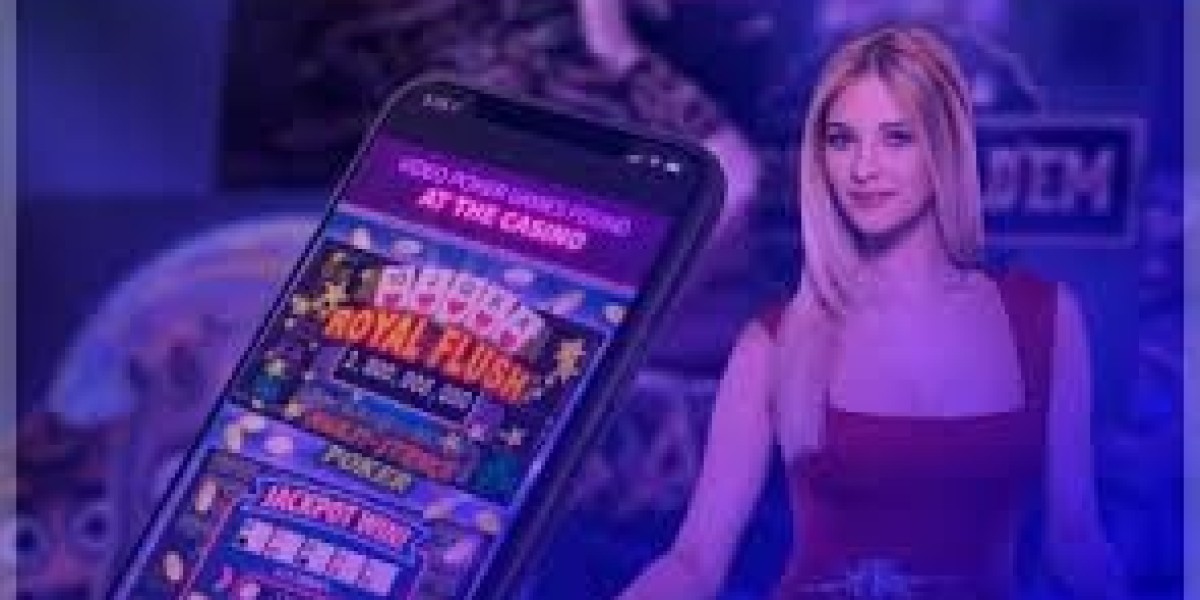 I Migliori Casinò Online in Italia: Cosa Considerare per Scegliere il Tuo Preferito