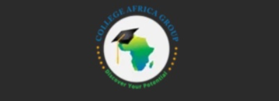 collegeafricagroup Cover Image