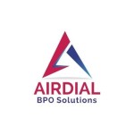Airdial BPO Solutions Profile Picture
