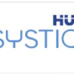 Hughes Systique Profile Picture