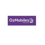OzMobiles profile picture