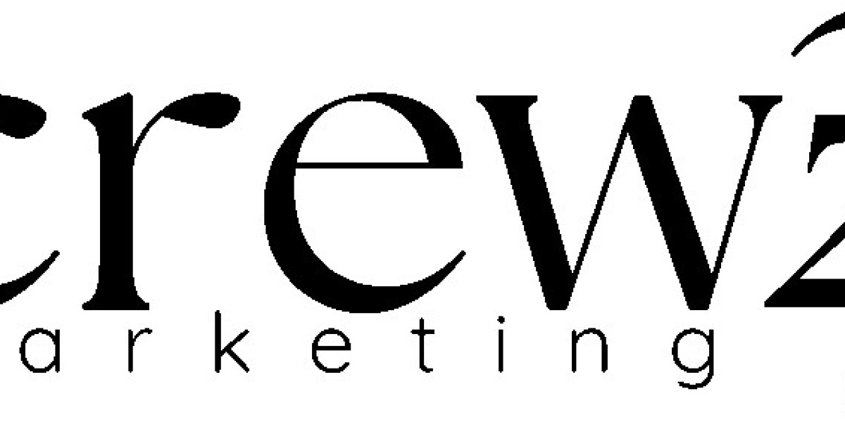 Hire Amazon Virtual Assistant