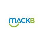 MackB Naturals profile picture