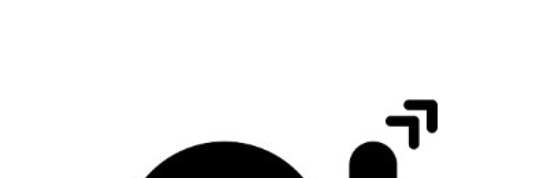 AI Business Magazine Cover Image