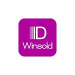 win sold profile picture