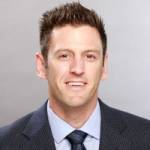 brooksjohnson Profile Picture