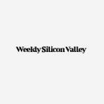weeklysiliconvalley Profile Picture