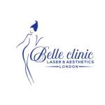 Belle Clinic profile picture